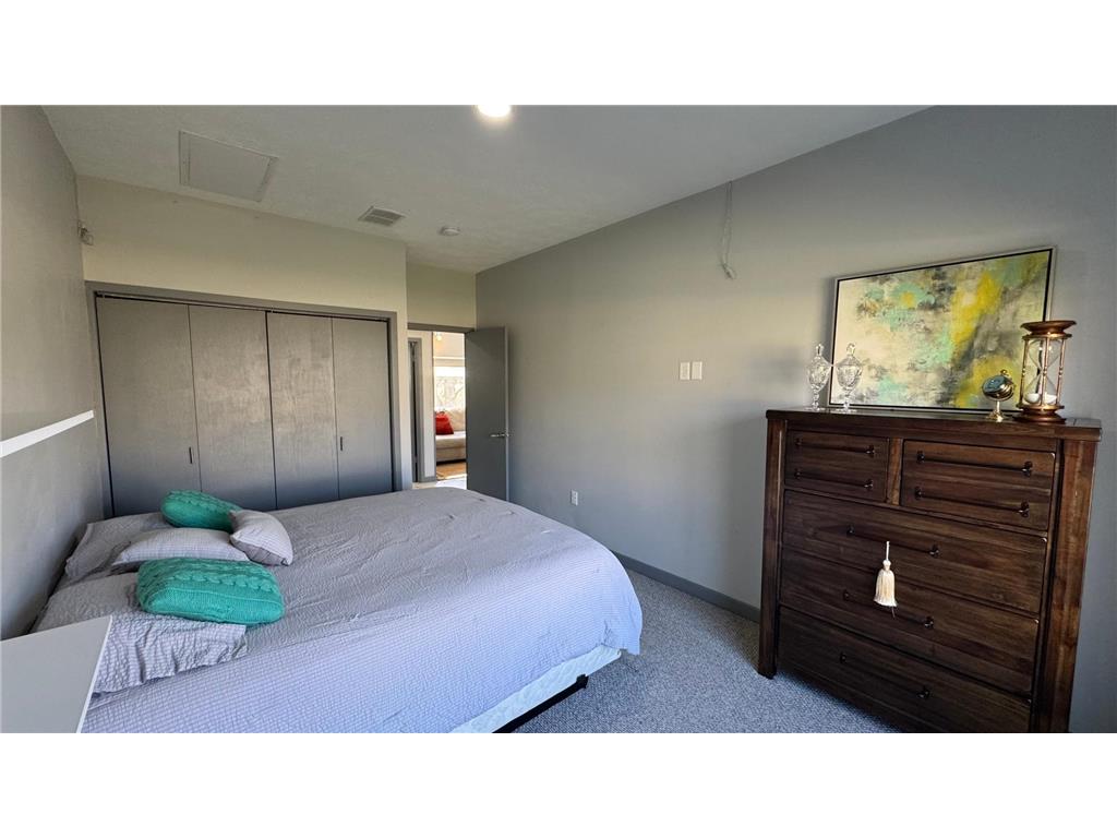 241 Pleasant Street Dexter MN 55926 7053919 image33