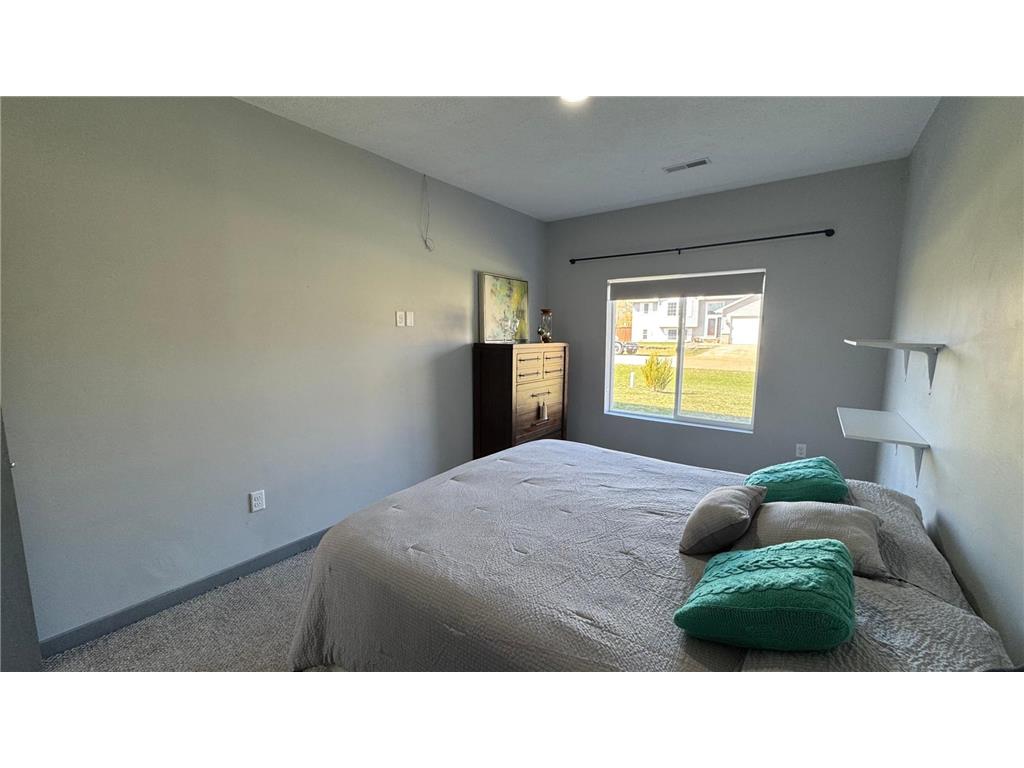 241 Pleasant Street Dexter MN 55926 7053919 image34