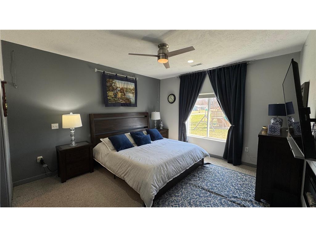 241 Pleasant Street Dexter MN 55926 7053919 image35