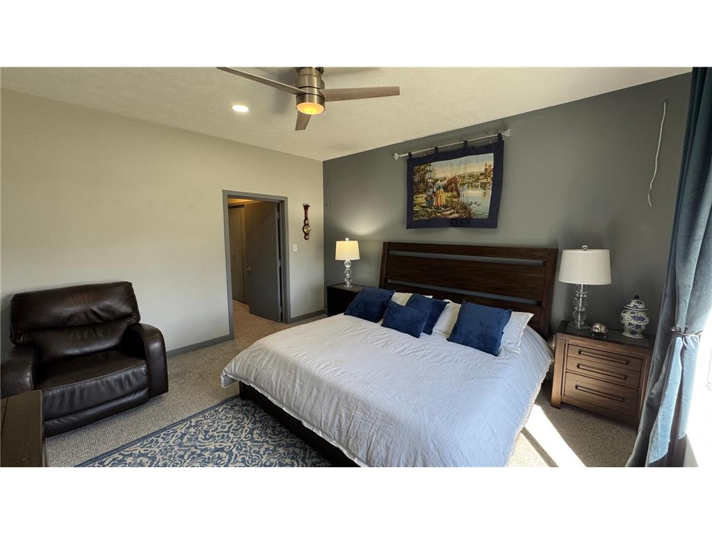 241 Pleasant Street Dexter MN 55926 7053919 image36