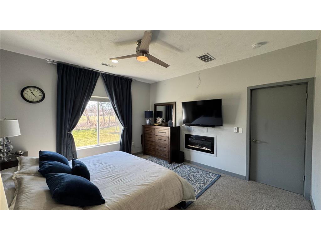 241 Pleasant Street Dexter MN 55926 7053919 image37