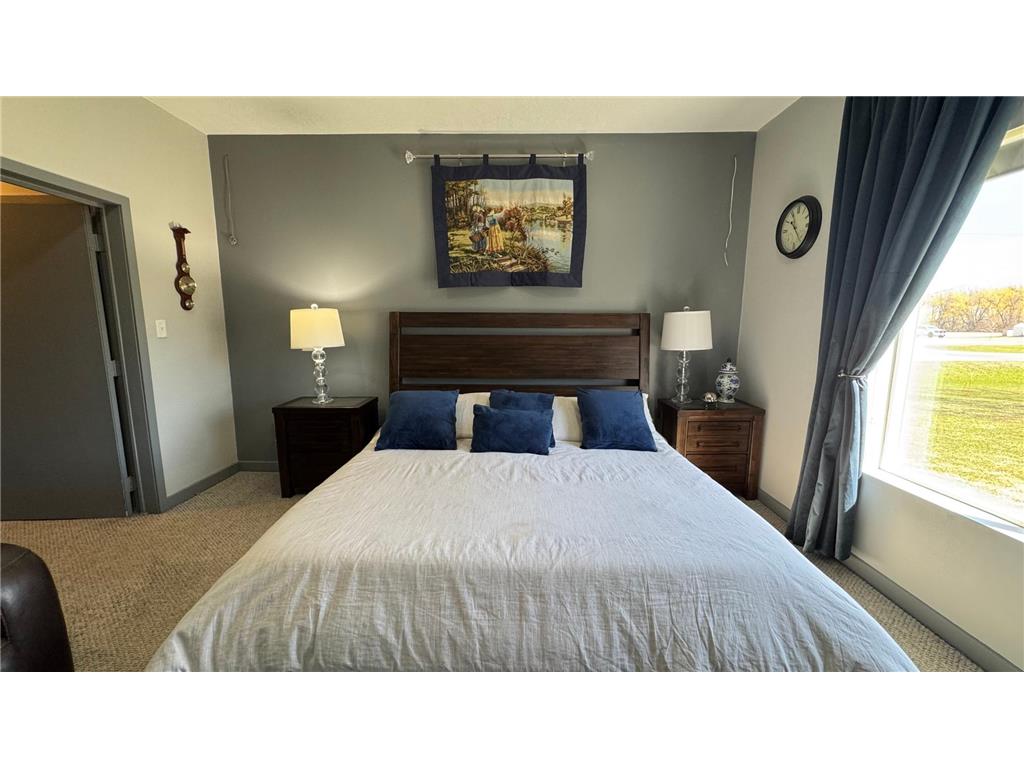 241 Pleasant Street Dexter MN 55926 7053919 image38