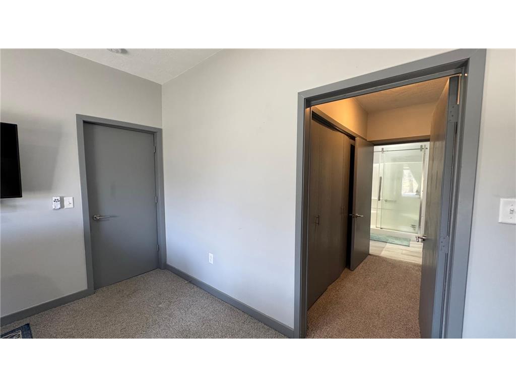 241 Pleasant Street Dexter MN 55926 7053919 image39