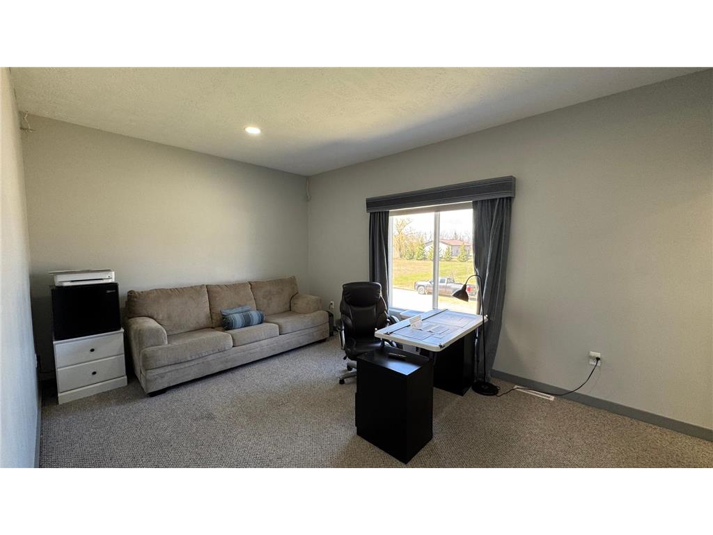 241 Pleasant Street Dexter MN 55926 7053919 image41
