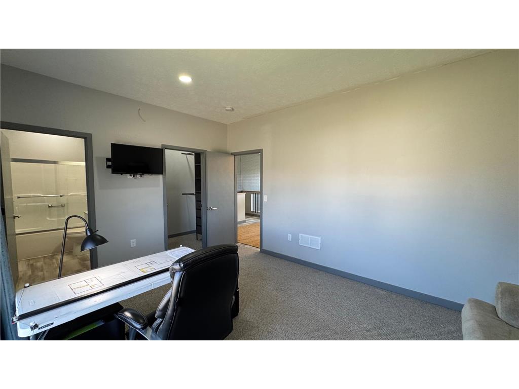 241 Pleasant Street Dexter MN 55926 7053919 image43