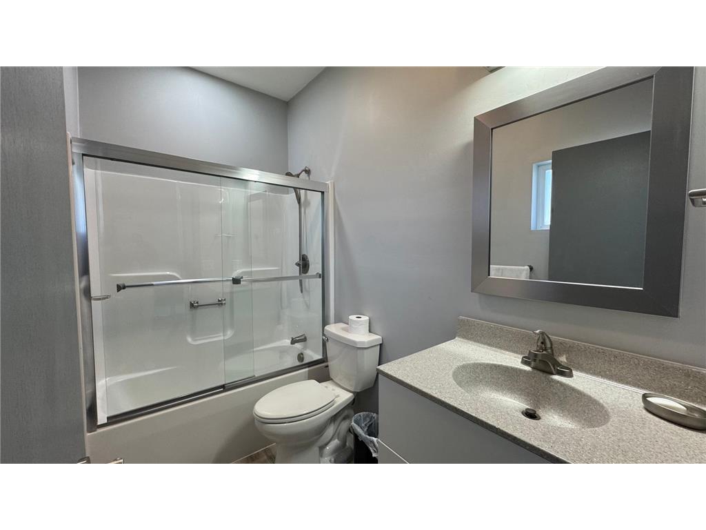 241 Pleasant Street Dexter MN 55926 7053919 image44