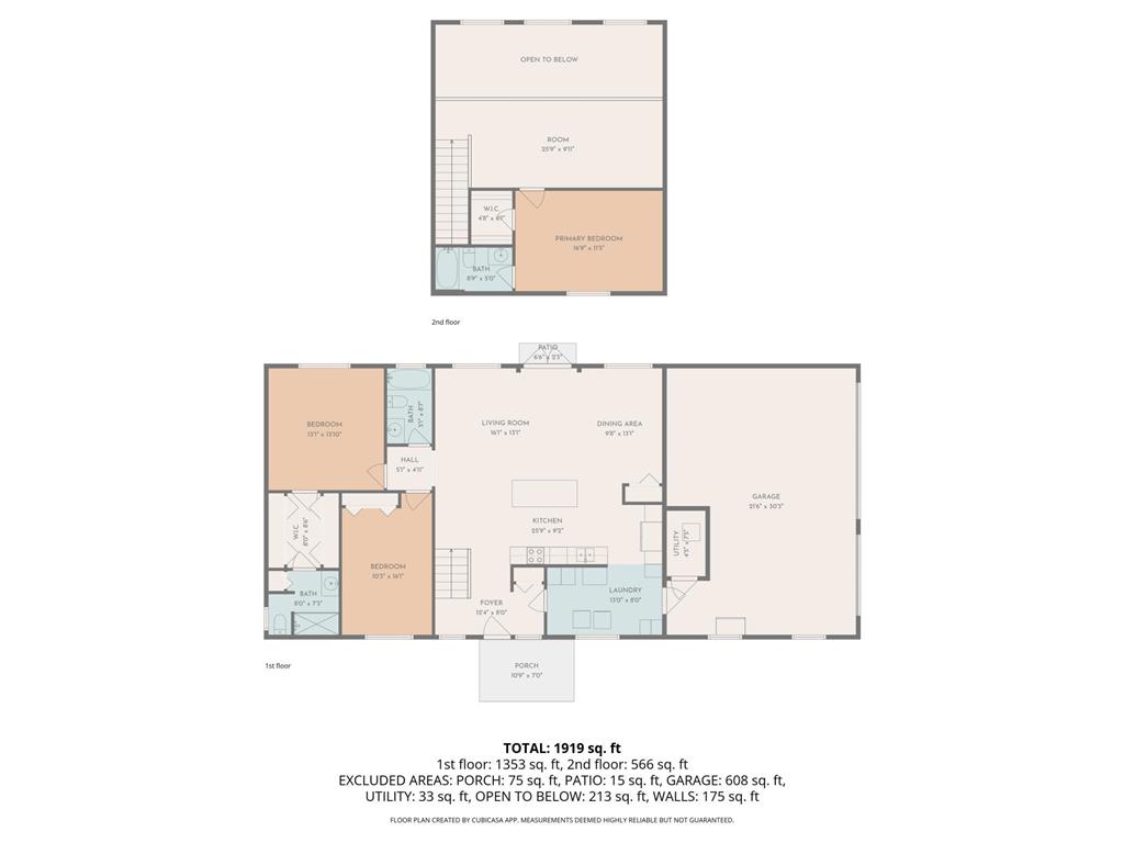 241 Pleasant Street Dexter MN 55926 7053919 image45