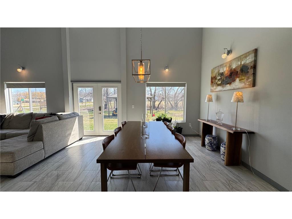 241 Pleasant Street Dexter MN 55926 7053919 image5