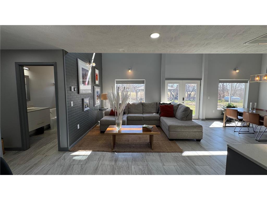 241 Pleasant Street Dexter MN 55926 7053919 image7