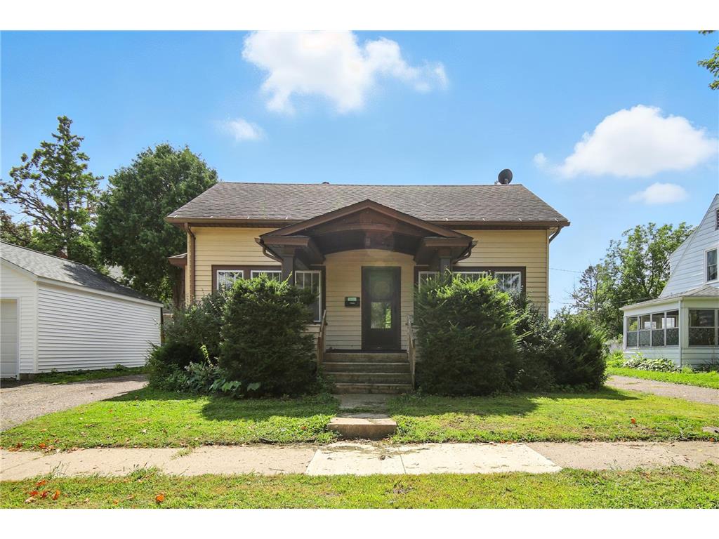 241 Prospect Street Owatonna MN 55060 6781412 image1