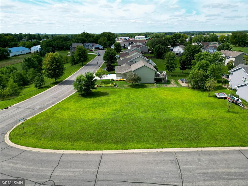 241 Publishers Drive NE Kimball MN 55353 6228059 image1