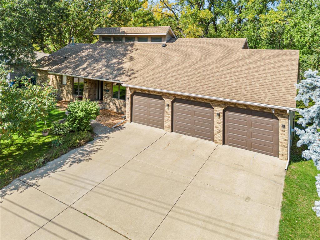 241 Rice Creek Terrace NE Fridley MN 55432 6445396 image1