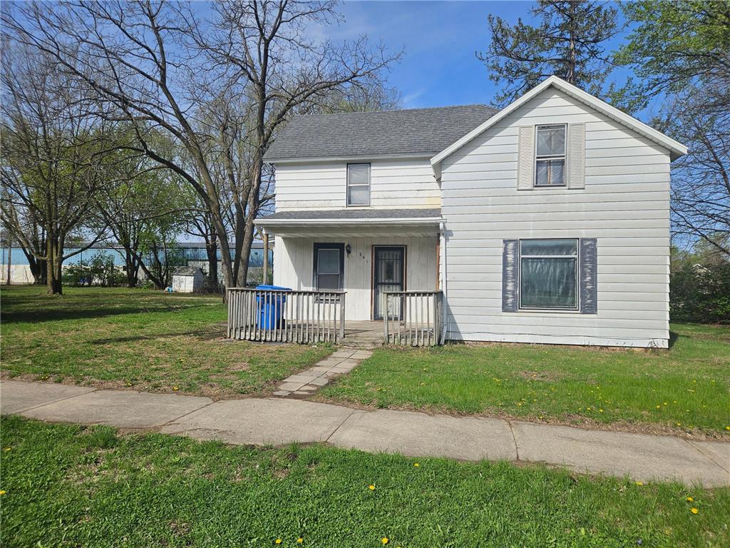 241 Rice Street N Kasota MN 56050 7064445 image1