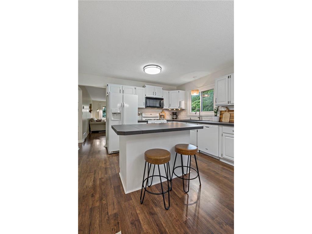 241 River Woods Lane Burnsville MN 55337 7086337 image10
