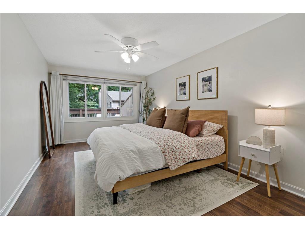241 River Woods Lane Burnsville MN 55337 7086337 image14