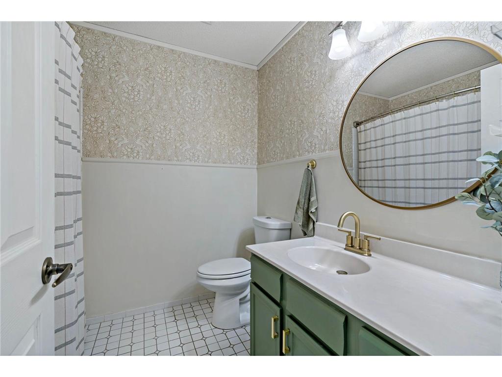 241 River Woods Lane Burnsville MN 55337 7086337 image17