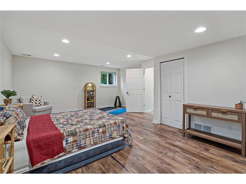 241 River Woods Lane Burnsville MN 55337 7086337 image20