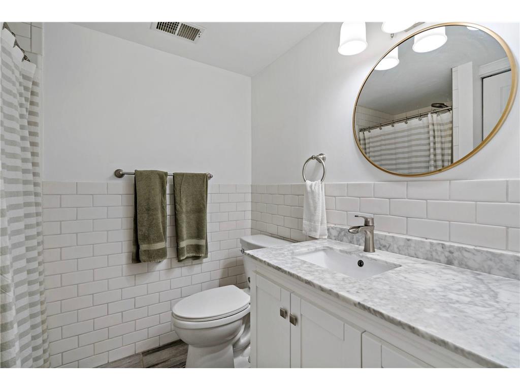241 River Woods Lane Burnsville MN 55337 7086337 image21
