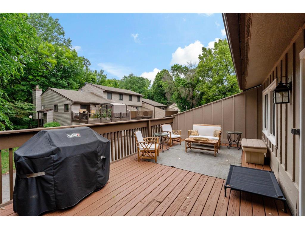 241 River Woods Lane Burnsville MN 55337 7086337 image24