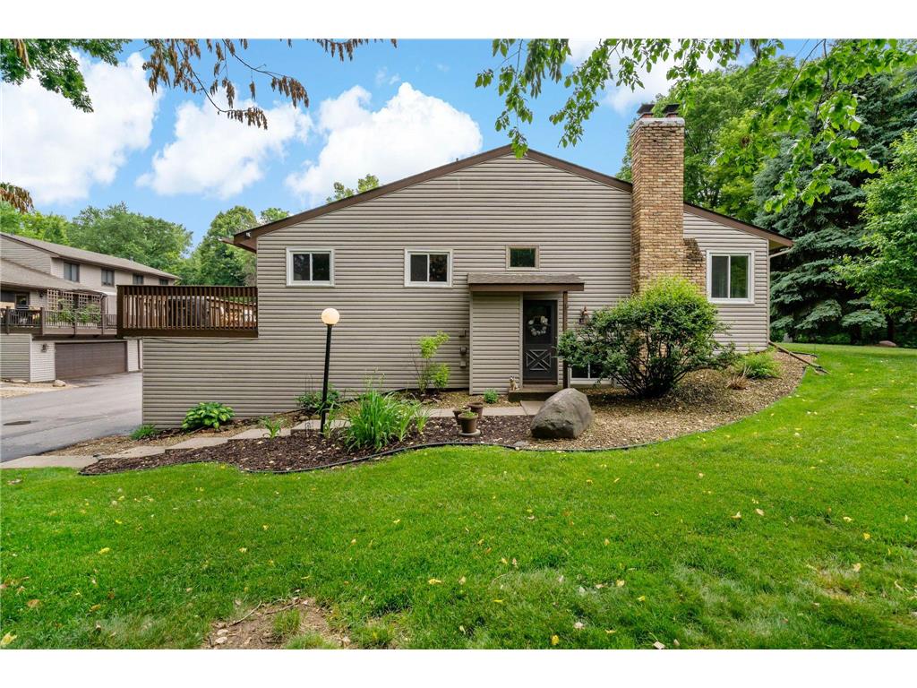 241 River Woods Lane Burnsville MN 55337 7086337 image3