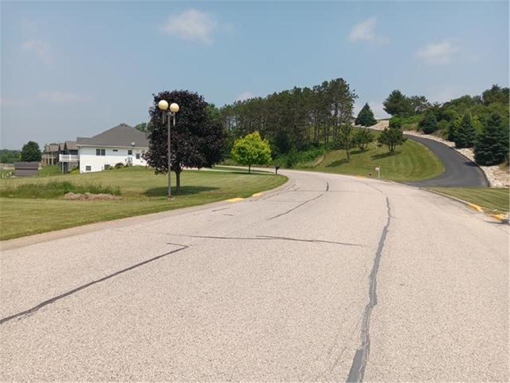 241 S Robert Street Mabel MN 55954 6649658 image10