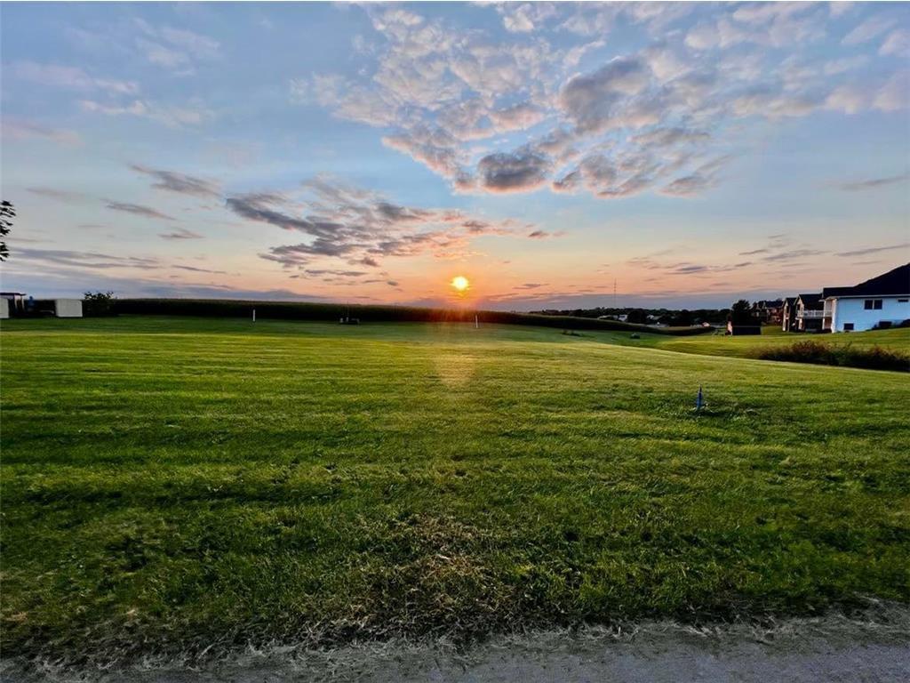 241 S Robert Street Mabel MN 55954 6649658 image3