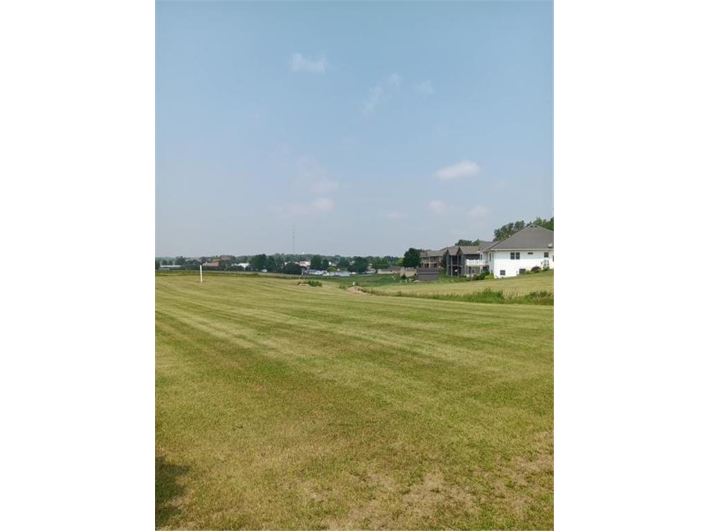 241 S Robert Street Mabel MN 55954 6649658 image7