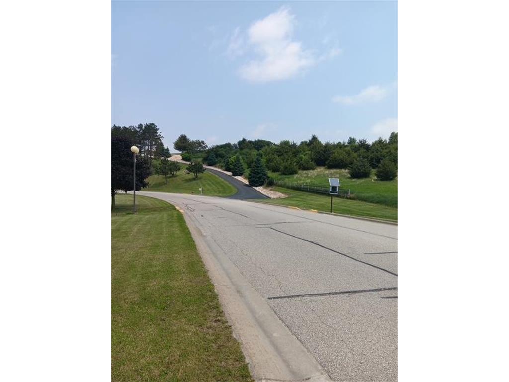 241 S Robert Street Mabel MN 55954 6649658 image8