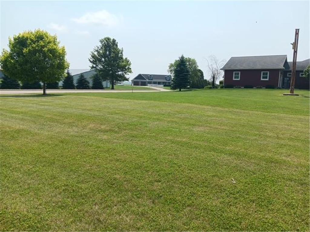 241 S Robert Street Mabel MN 55954 6649658 image9