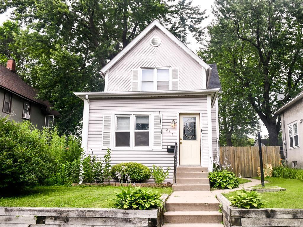 241 Sidney Street E Saint Paul MN 55107 6754502 image1