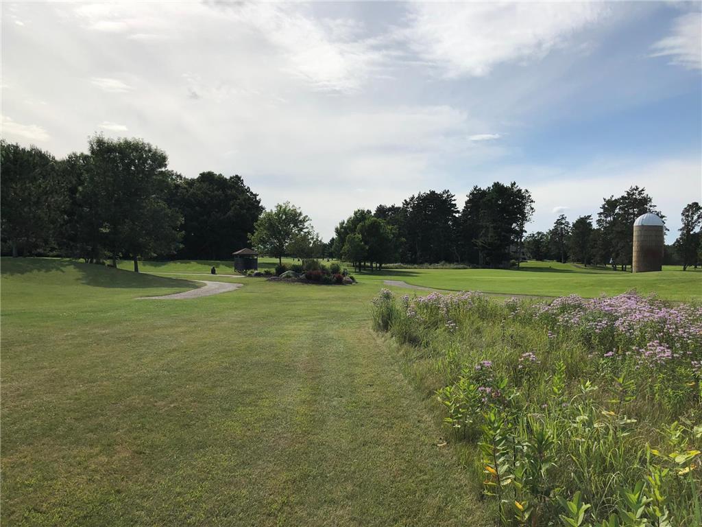 241 Silo Heights Wadena MN 56482 6756630 image2
