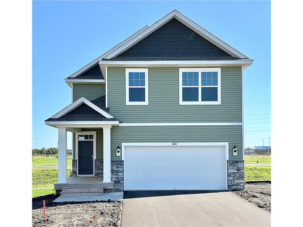 241 Snowdrop Trail Waconia MN 55387 6580231 image1