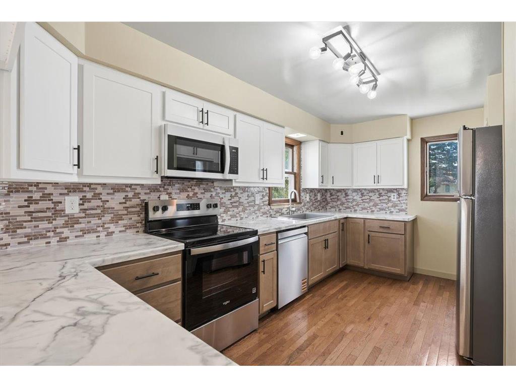 241 South Street W Amery WI 54001 7065985 image1