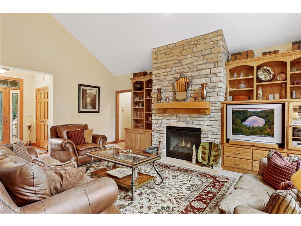 241 Starrwood Hudson WI 54016 - St Croix River 7022248 image11