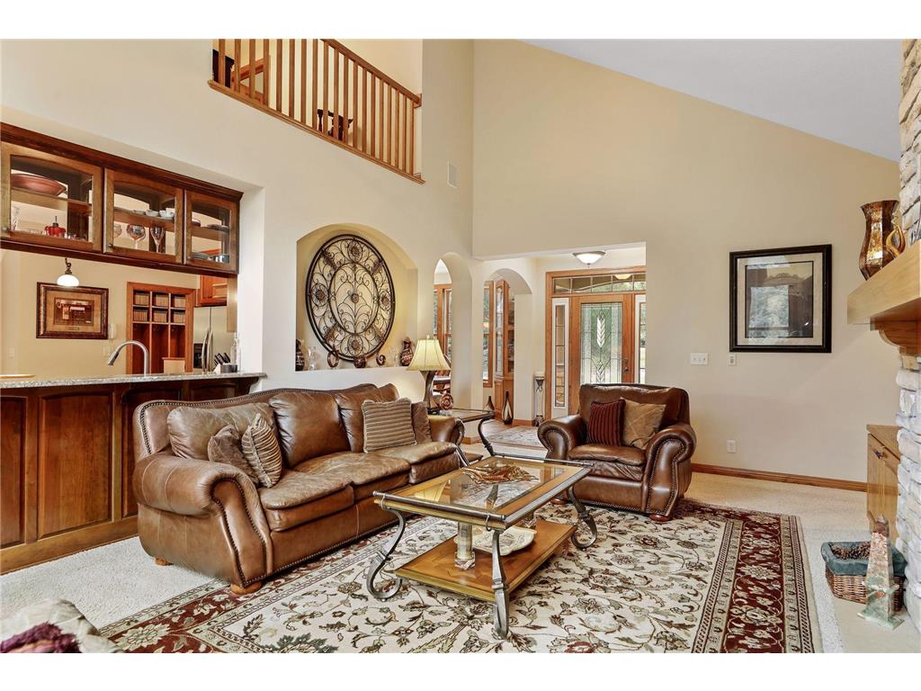 241 Starrwood Hudson WI 54016 - St Croix River 7022248 image12