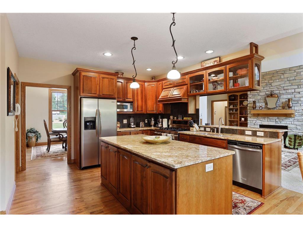 241 Starrwood Hudson WI 54016 - St Croix River 7022248 image13