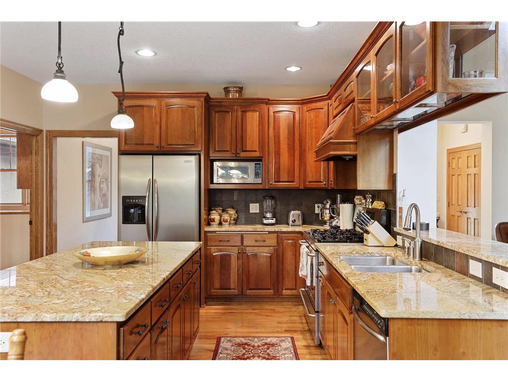 241 Starrwood Hudson WI 54016 - St Croix River 7022248 image14