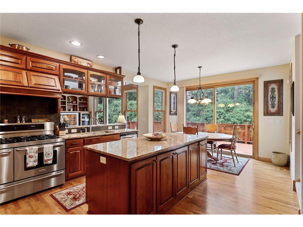 241 Starrwood Hudson WI 54016 - St Croix River 7022248 image15