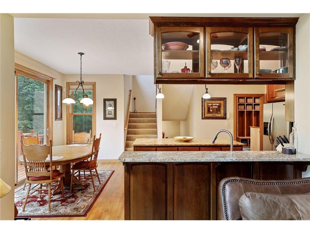 241 Starrwood Hudson WI 54016 - St Croix River 7022248 image16