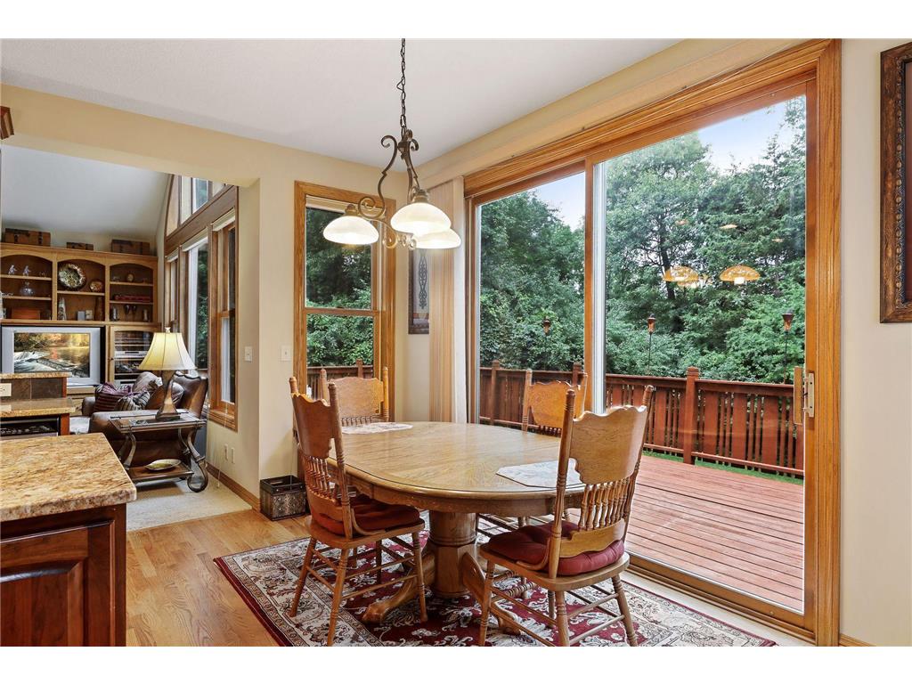 241 Starrwood Hudson WI 54016 - St Croix River 7022248 image17