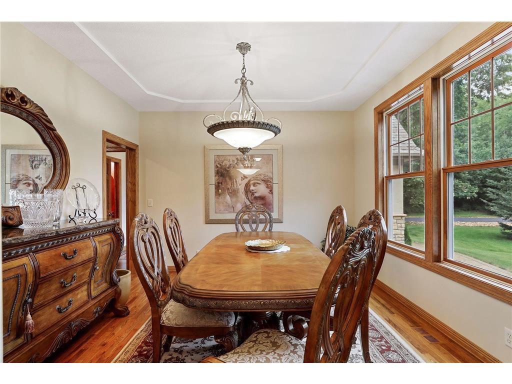 241 Starrwood Hudson WI 54016 - St Croix River 7022248 image18