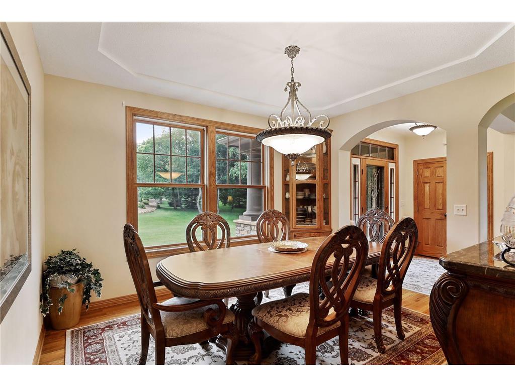 241 Starrwood Hudson WI 54016 - St Croix River 7022248 image19