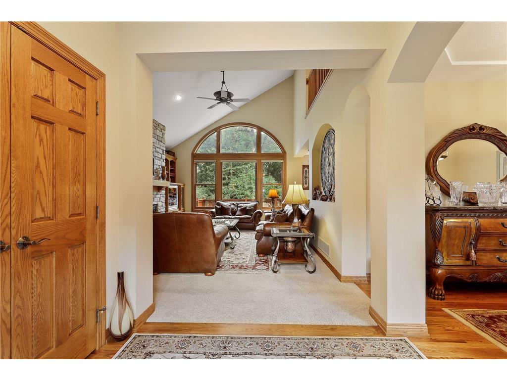 241 Starrwood Hudson WI 54016 - St Croix River 7022248 image21