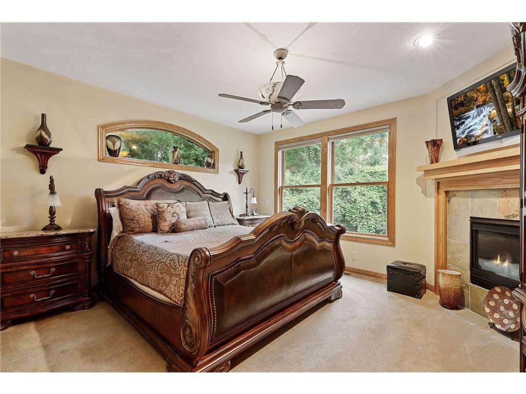 241 Starrwood Hudson WI 54016 - St Croix River 7022248 image22