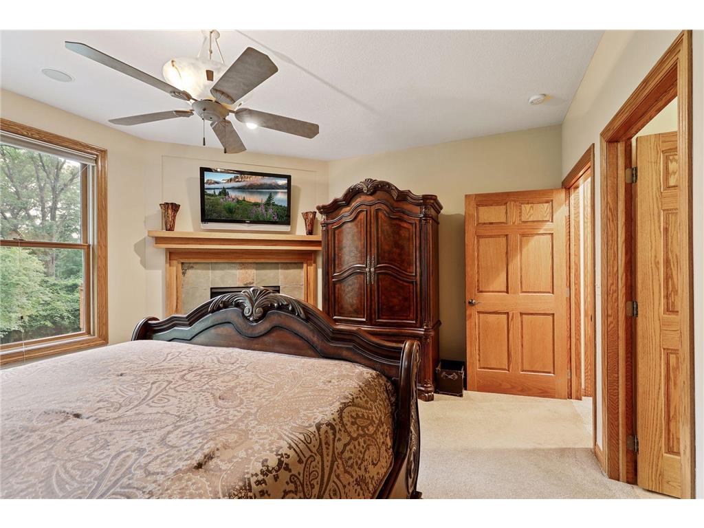 241 Starrwood Hudson WI 54016 - St Croix River 7022248 image23