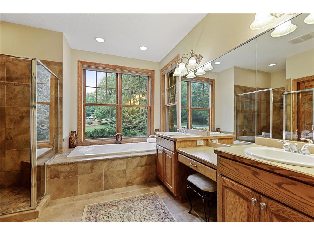 241 Starrwood Hudson WI 54016 - St Croix River 7022248 image24