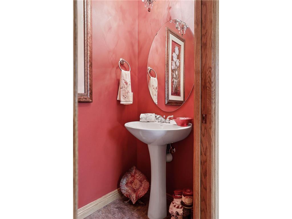 241 Starrwood Hudson WI 54016 - St Croix River 7022248 image25