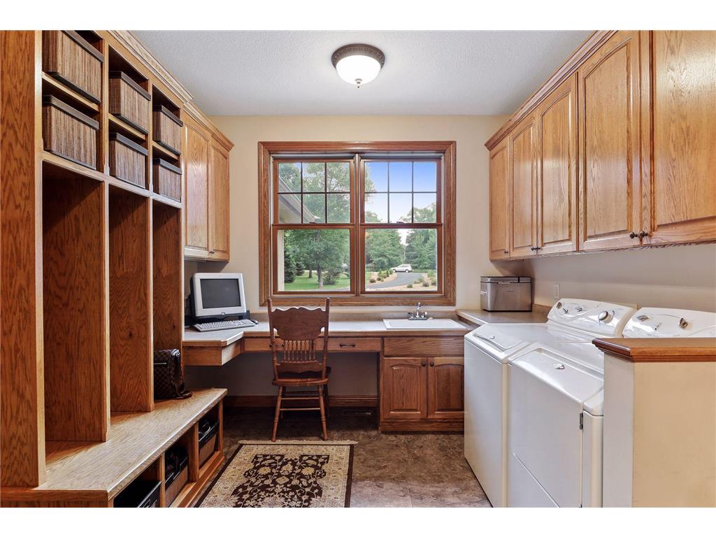 241 Starrwood Hudson WI 54016 - St Croix River 7022248 image26