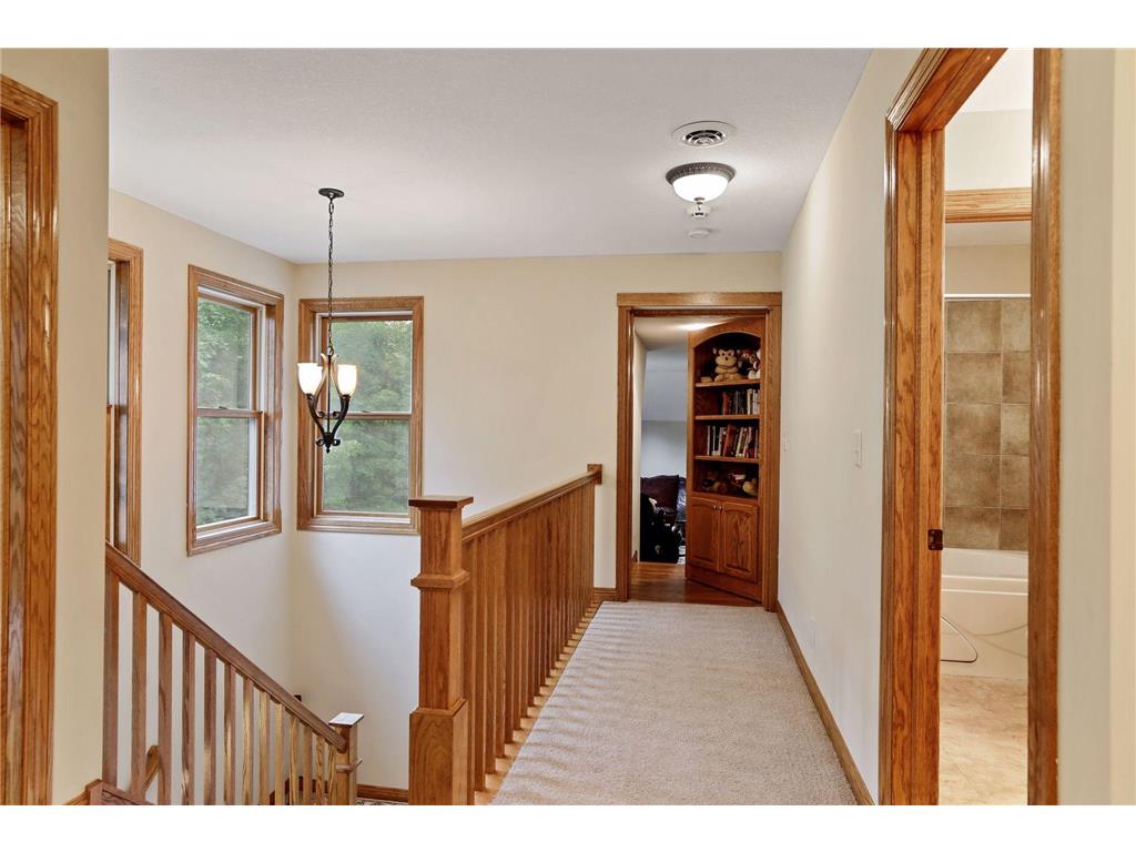 241 Starrwood Hudson WI 54016 - St Croix River 7022248 image27