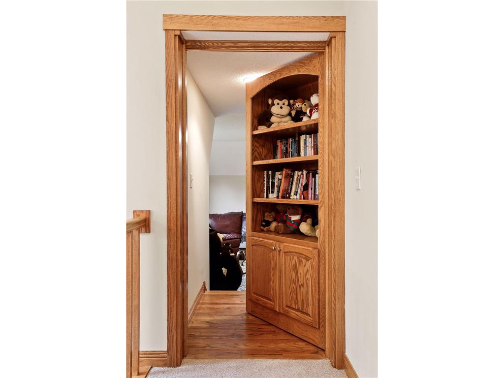 241 Starrwood Hudson WI 54016 - St Croix River 7022248 image28